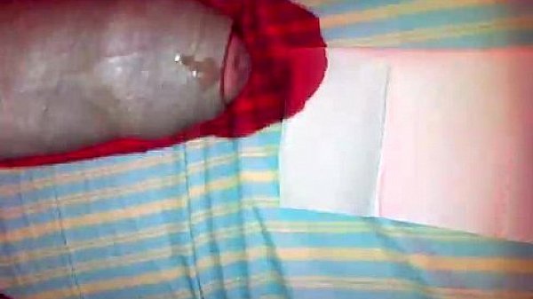 VID-20150330-WA0000.MP4 