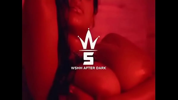 Yasmin Estrada sexy body