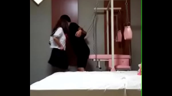 groin kick hard knee ballbusting  27  