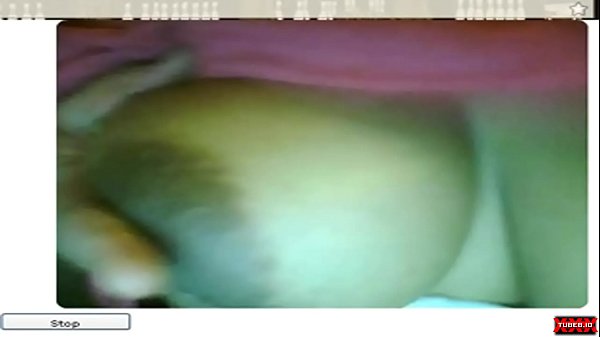 Webcam Girl Free Amateur Porn VideoMobile  