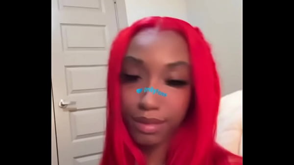 Switch up️ - Update #71 (2024-12-20T02:27:39.000Z) 