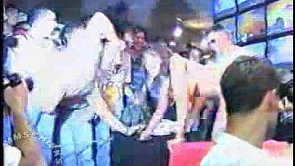 Arab sexy nude dance - XVIDEOS.COM