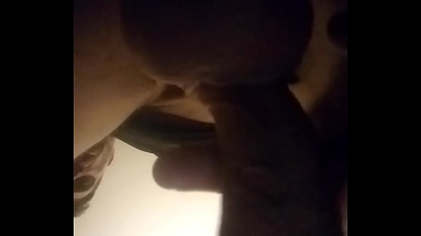 That's a BigWhiteCock!!  