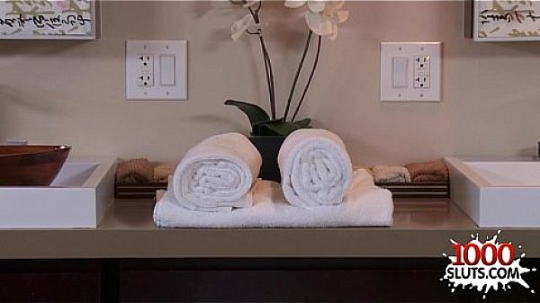 Casalinghe italiane sperm in pussy