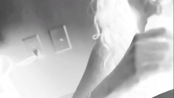 Blowjob from white girl kimmy 