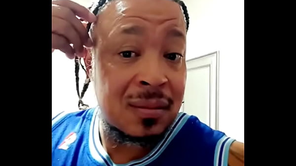 Father's Day weekend beautification!Shout out to the real fathers out there. CamBullbang  