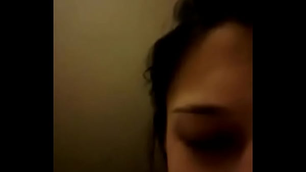 Jonathan-HardCore Fucking