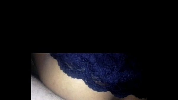 Fucking a skinny Indonesian ladyboy