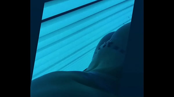 Morena gostosa, magrina que adora sexo e t&aacute; doida pra conhecer algum macho gostoso