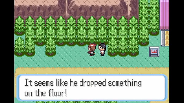 May Lets You Squirtle on Her Jigglypuffs by Osterzone