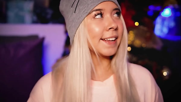 University student with an angelic face behaves like a little whore in her webcam show  