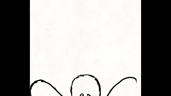 Nsfw animation test: love session 383374738393939338291919398847477596009838383939595884839495958483838389459500504o4ititorirkrorp3030303  