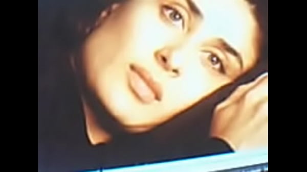 Cum On Kareena Kapoor