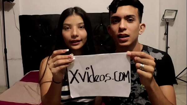 verificar este videos para todos mis seguidores