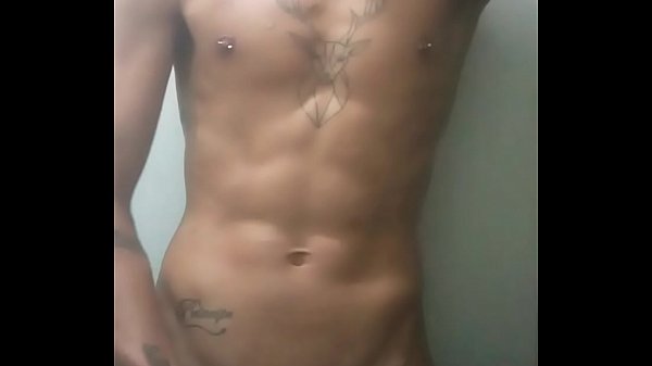 una ma&ntilde;ana muy dura pero muy placentera 