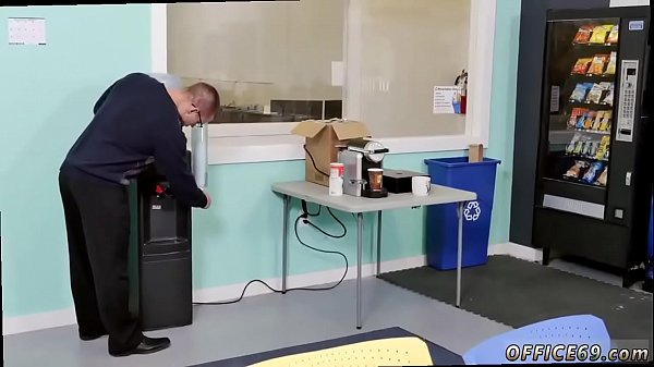 Hot men gay sex Sexual Class