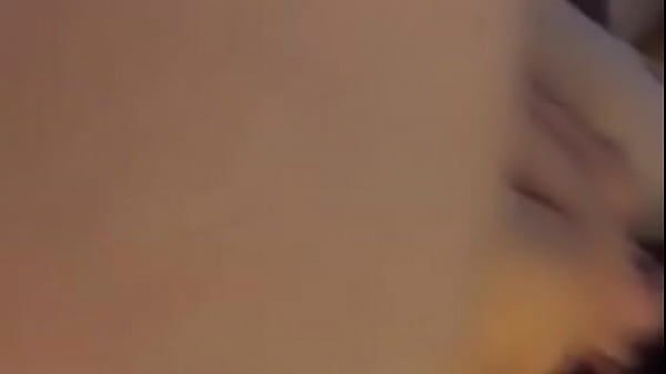 cute Taiwan girl get fucked