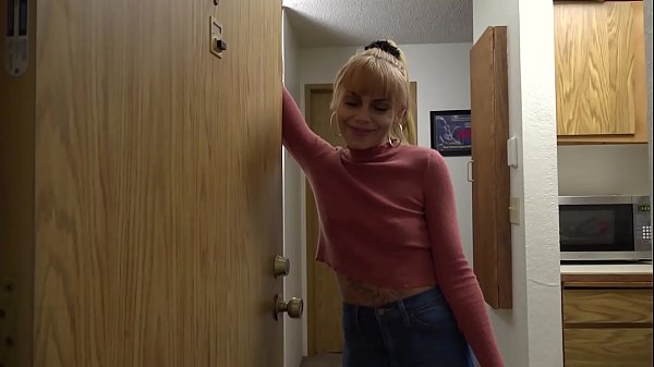 Teens Get Creamed Step Daughter Gets Creampied