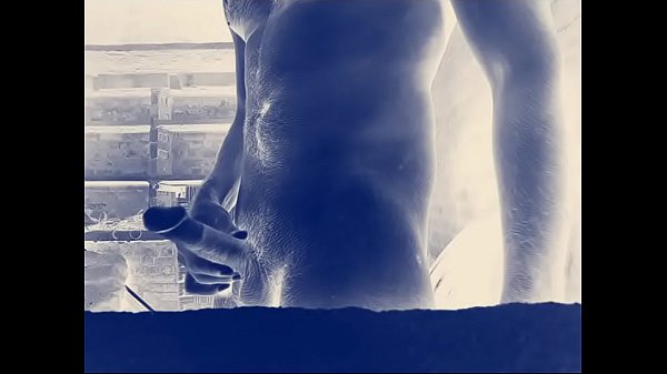 Masturbation by indian  