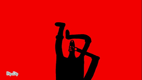 I LOVE beating my meat  