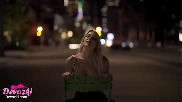 Best girls of Ukraine - elite from Kiev, Odessa & Lviv