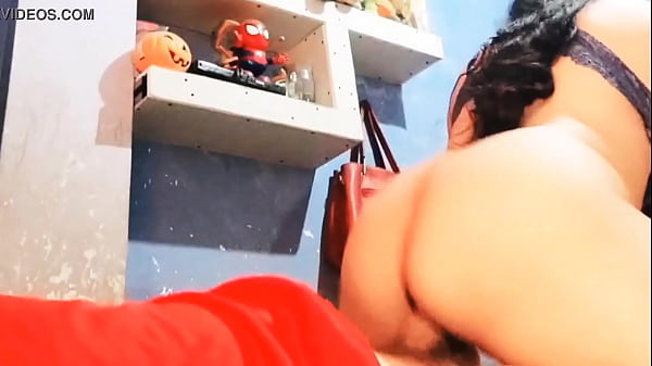 follo a un amigo de Xvideos, soy una infiel, real casero amateur  