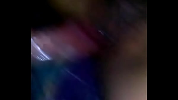 Mi amigita Dulce la mas Sucia 2