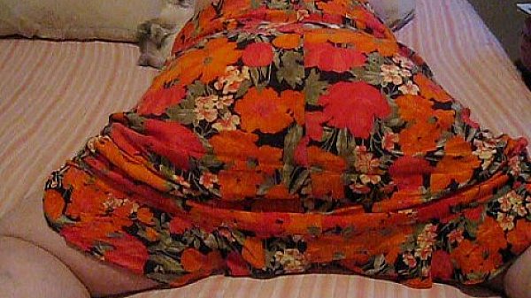 pics vids 357 188.AVI