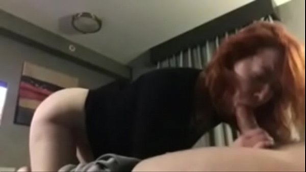 cocksucking redhead russian teen whore  