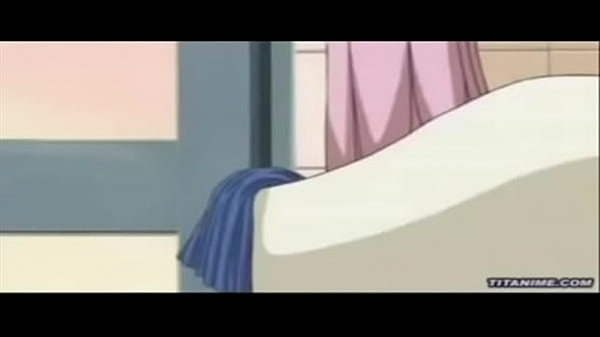 ecchi  anime Best Ecchi Girl 2013