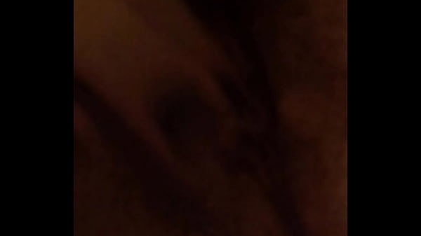 Hairy pussy fingered 2  