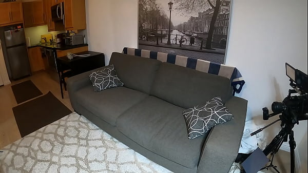 Hot and Horny Tattooed Teenie Takes Cock in Her Tight Pink Asshole