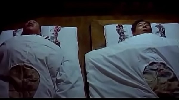 A.L.o.n.e.l.y.C.o.w.W.e.e.p.s.A.t.D.a.w.n