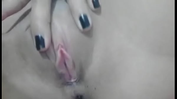 M&aacute;s v&iacute;deos y fotograf&iacute;as en el perfil del twitter