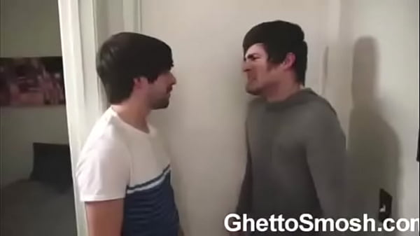 PERC 30 - GhettoSmosh