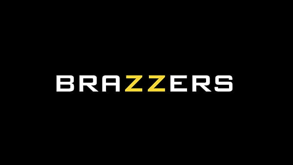 The Gauntlet / Brazzers