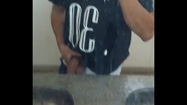 As&iacute; te la don en la cola