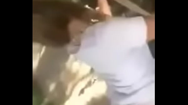 12693882 555748917934362 190701188 n