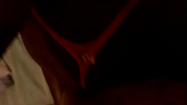 Portugal bbc corazon master big ass slave