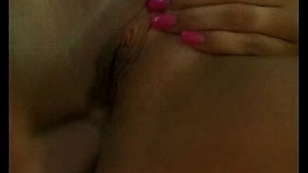 Shay Sweet - Piano Student Gets Fucked - German  