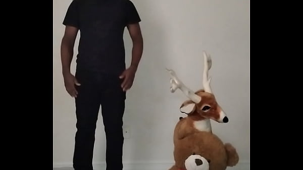 Waking up in the morning and thinking of more ways to make my arms the same size as my legs with more pushups and stretching before getting ready for another day of work 1  