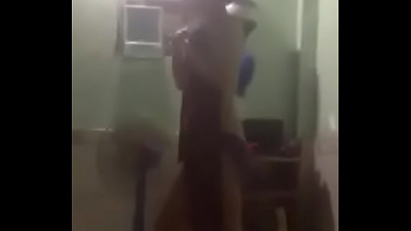 Quay l&eacute;n con ghẹ hiiiiiii