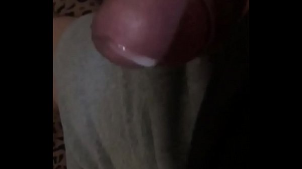 Getting ready for work