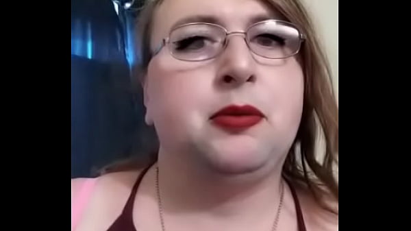 Verification video of Delilah Catherine Yankie  