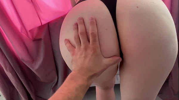 Hot sex with stepbrother