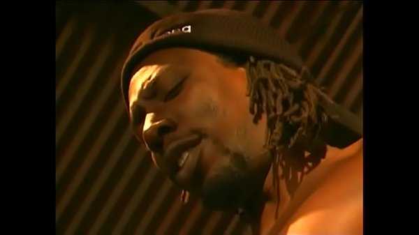 White hoe Bethany Alexander gives head then gets her ass fucked on the pool table