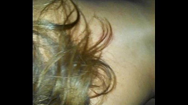 Diversao com o marido