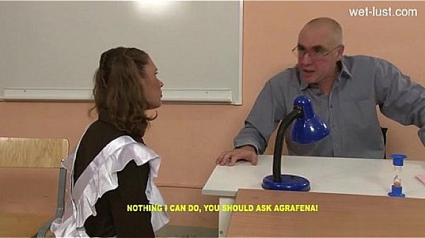 Nice girl   blonde pov blowjob