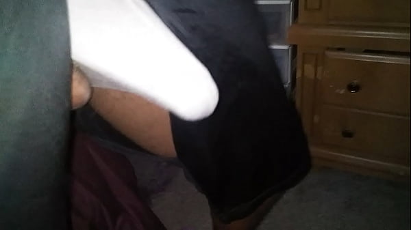 The world can't wait for this man