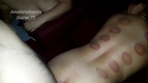 fudendo amiga da minha esposa corna que va tudo.